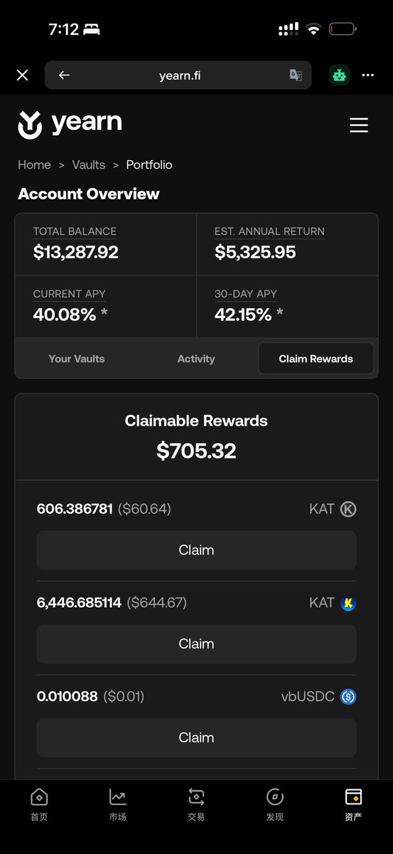 币圈女菩萨 | Pizza披萨🍕 tweet media
