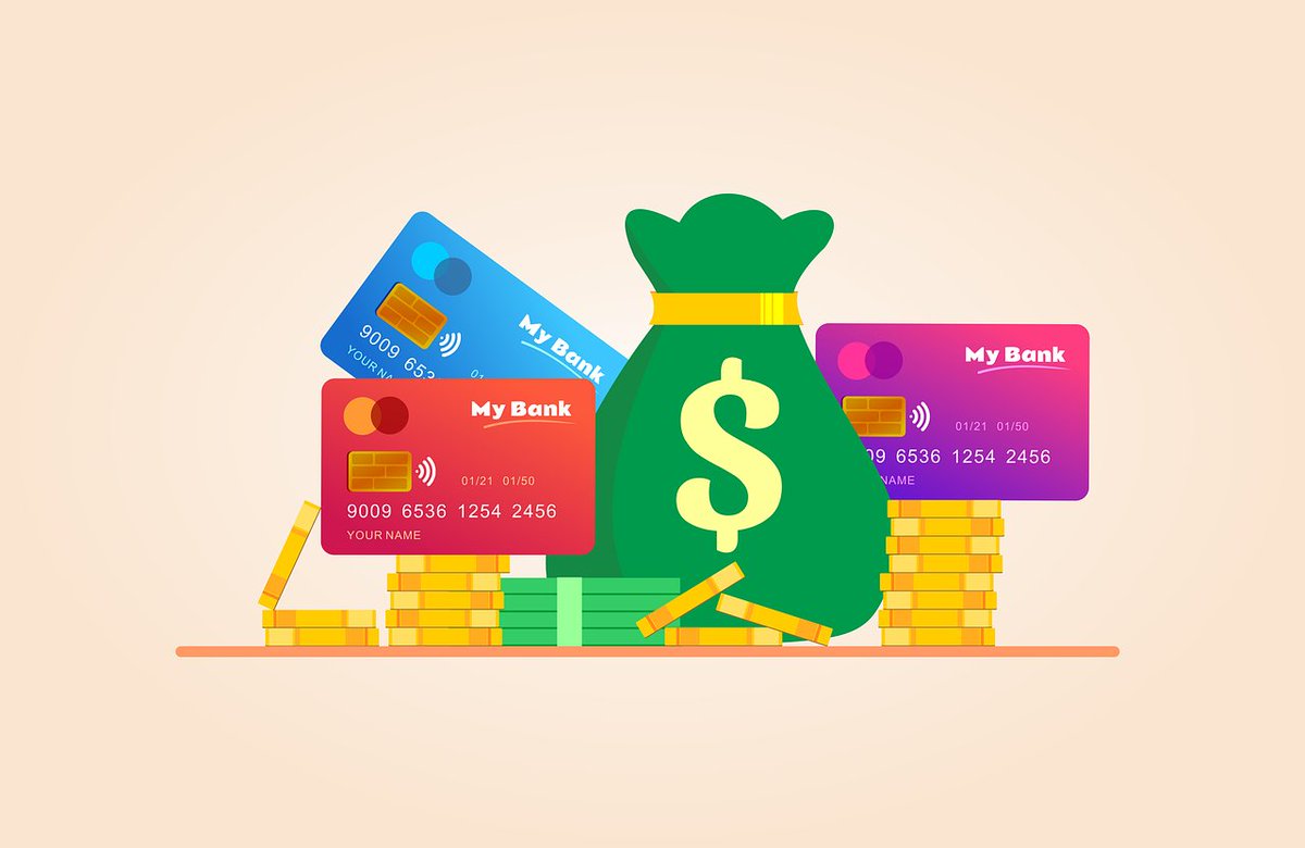 NVBankersAssociation tweet media