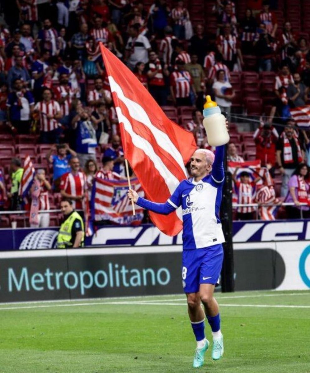 Jose Manuel tweet media