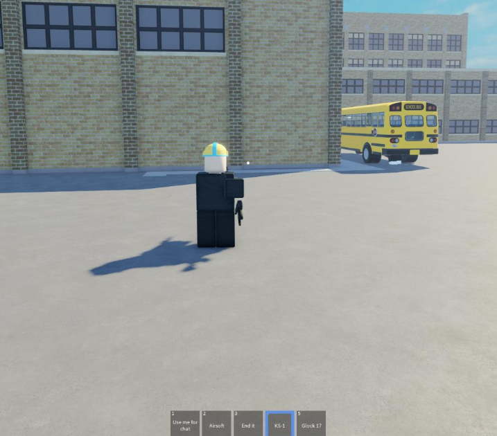 ruben sim🇷🇪 tweet media