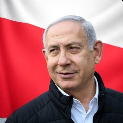 Nowy Linetcista tweet media