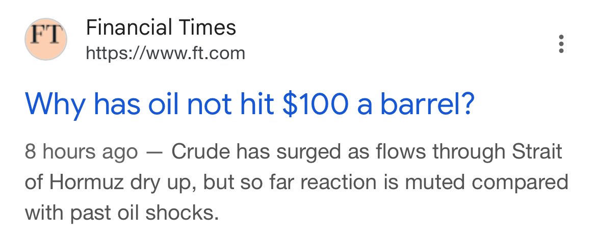 JustDario 🏊♂️ tweet media