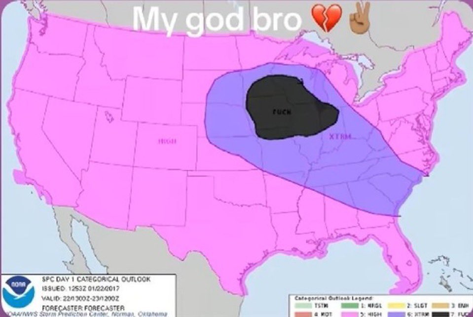 clueless tweet media