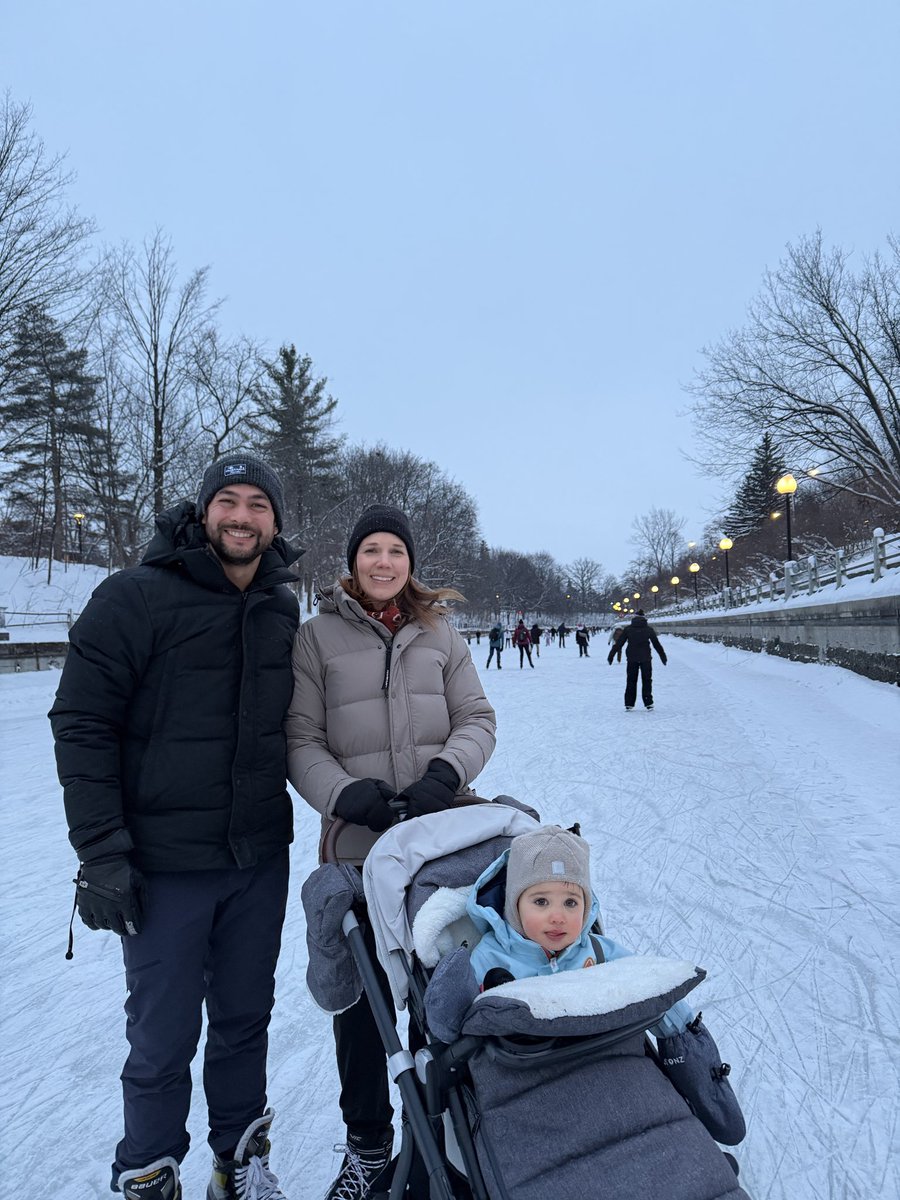 Brennan Loh tweet media