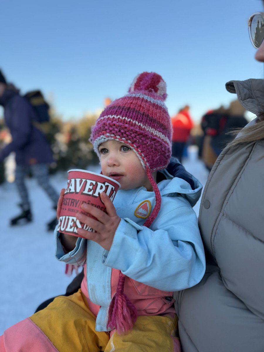 Brennan Loh tweet media