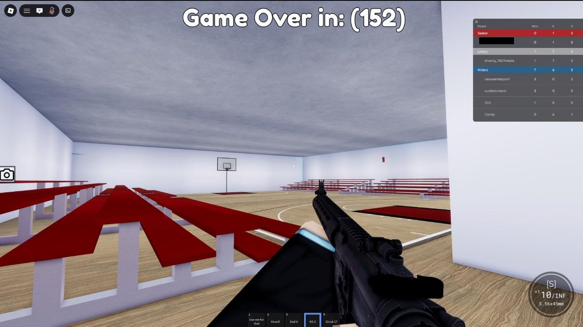 ruben sim🇷🇪 tweet media