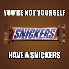 TechSparky tweet media