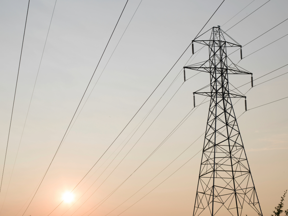 FirstEnergy Corp. tweet media