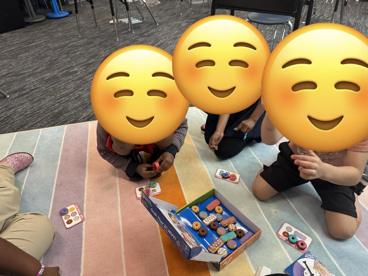 Carly the SpEd Teacher tweet media