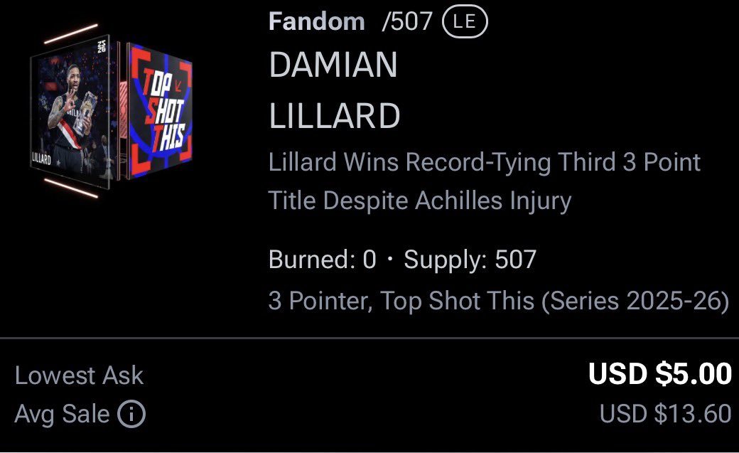 Levi Dobrinski tweet media