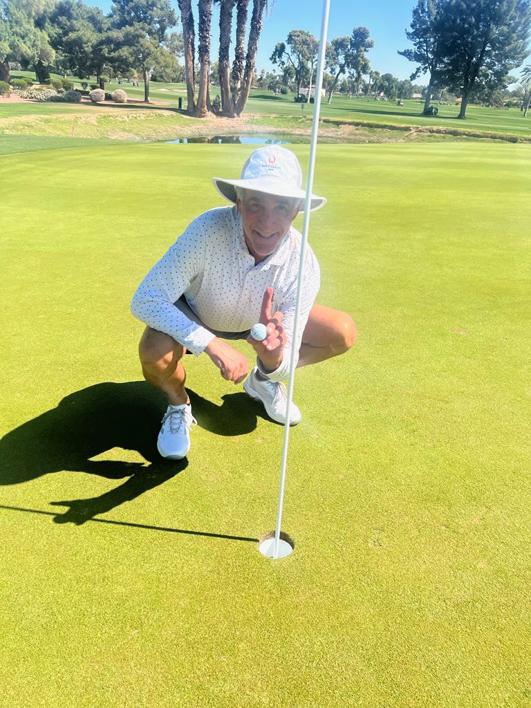 Nick Sekulic tweet media