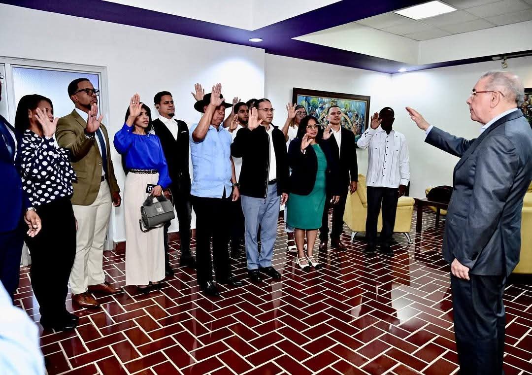 Keilin Mota tweet media