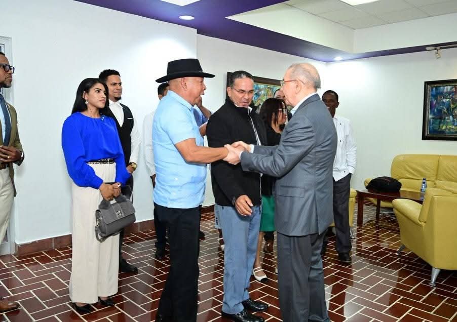 Keilin Mota tweet media