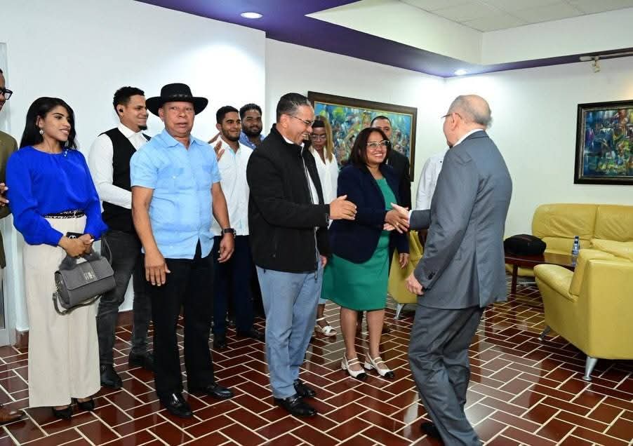 Keilin Mota tweet media