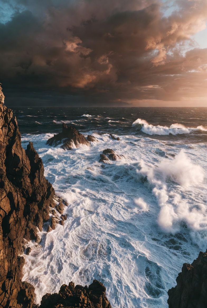 Daniel Duncan tweet media