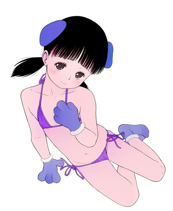 朝シャワー浴びて全身フローラルな香りに包まれた直後、姫から手とか脚とか顔面とかベロンベロンされて元の木阿弥に…🐶

仕事開始 