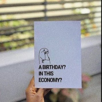 +1 🎂🎂
Kindly say a prayer for me....ND pop some balloons on my profile ❤️❤️