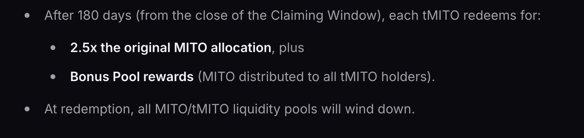 Sam (Interop Enjoyoor 💜) tweet media