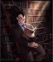 mono al reves tweet media