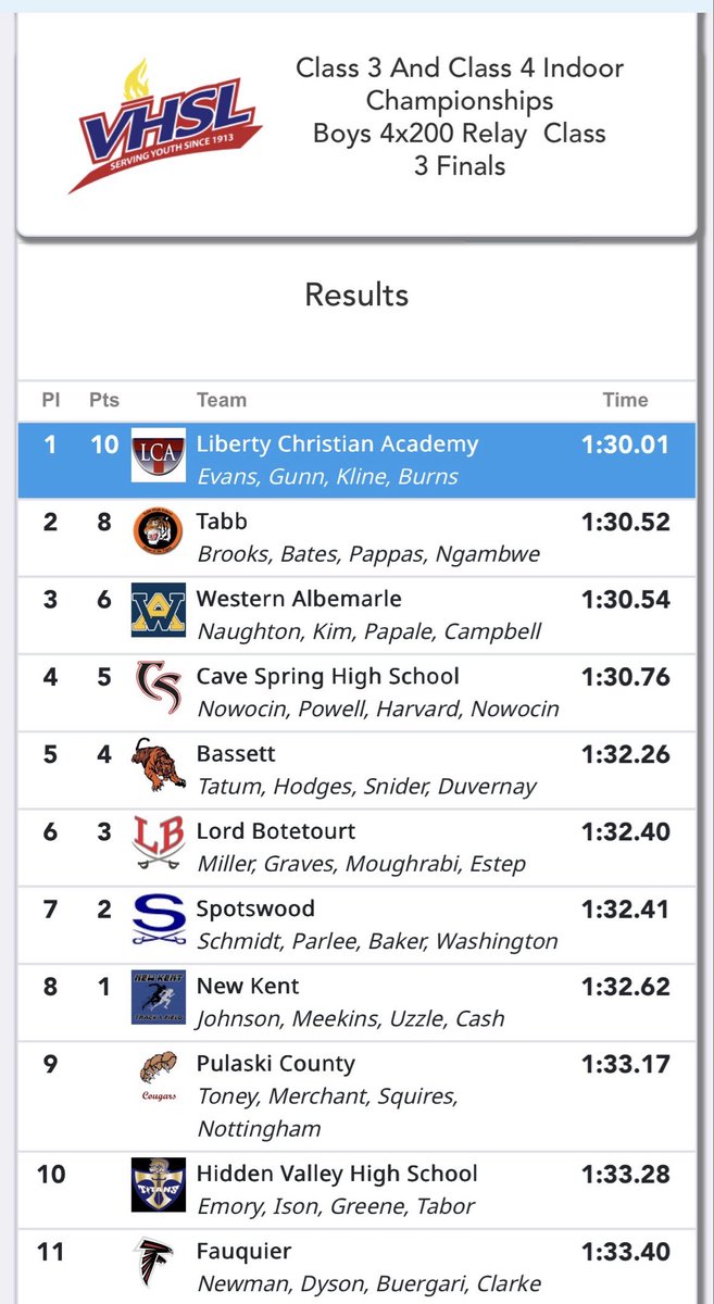 Jimmy Kline tweet media