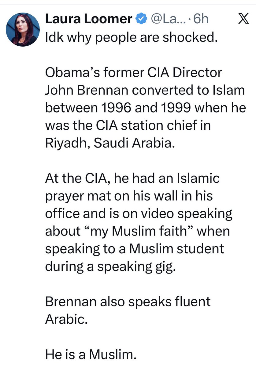 Turnbull tweet media