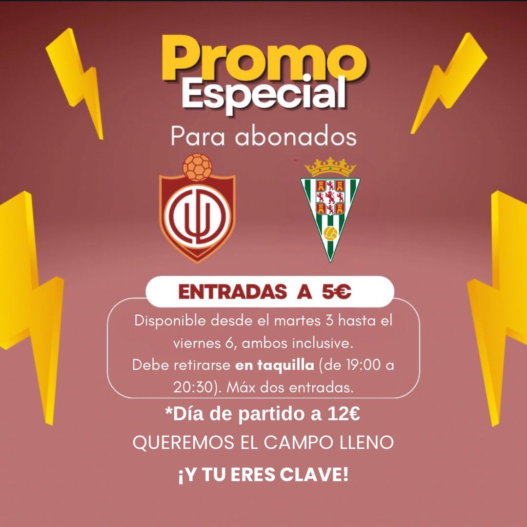 C.D. Utrera tweet media