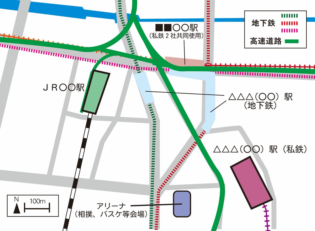 だじゅうる＠マスコットブログ tweet media