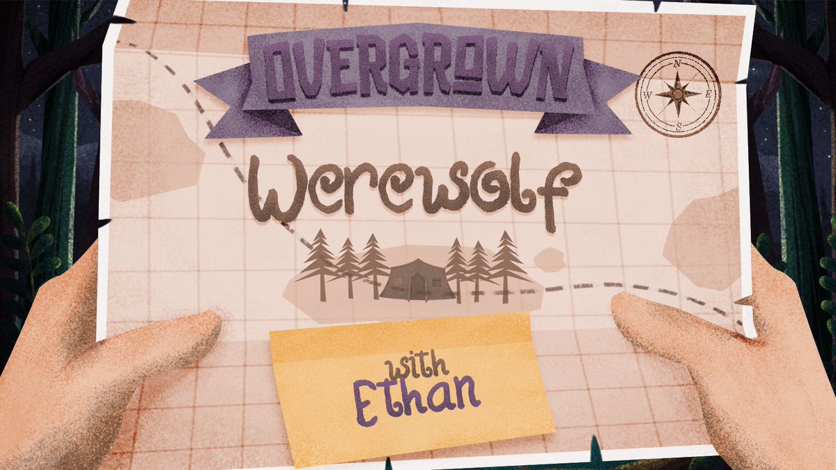 Eth.🐈‍⬛ tweet media