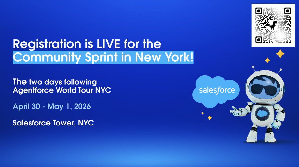 Lizzy Roberts tweet media