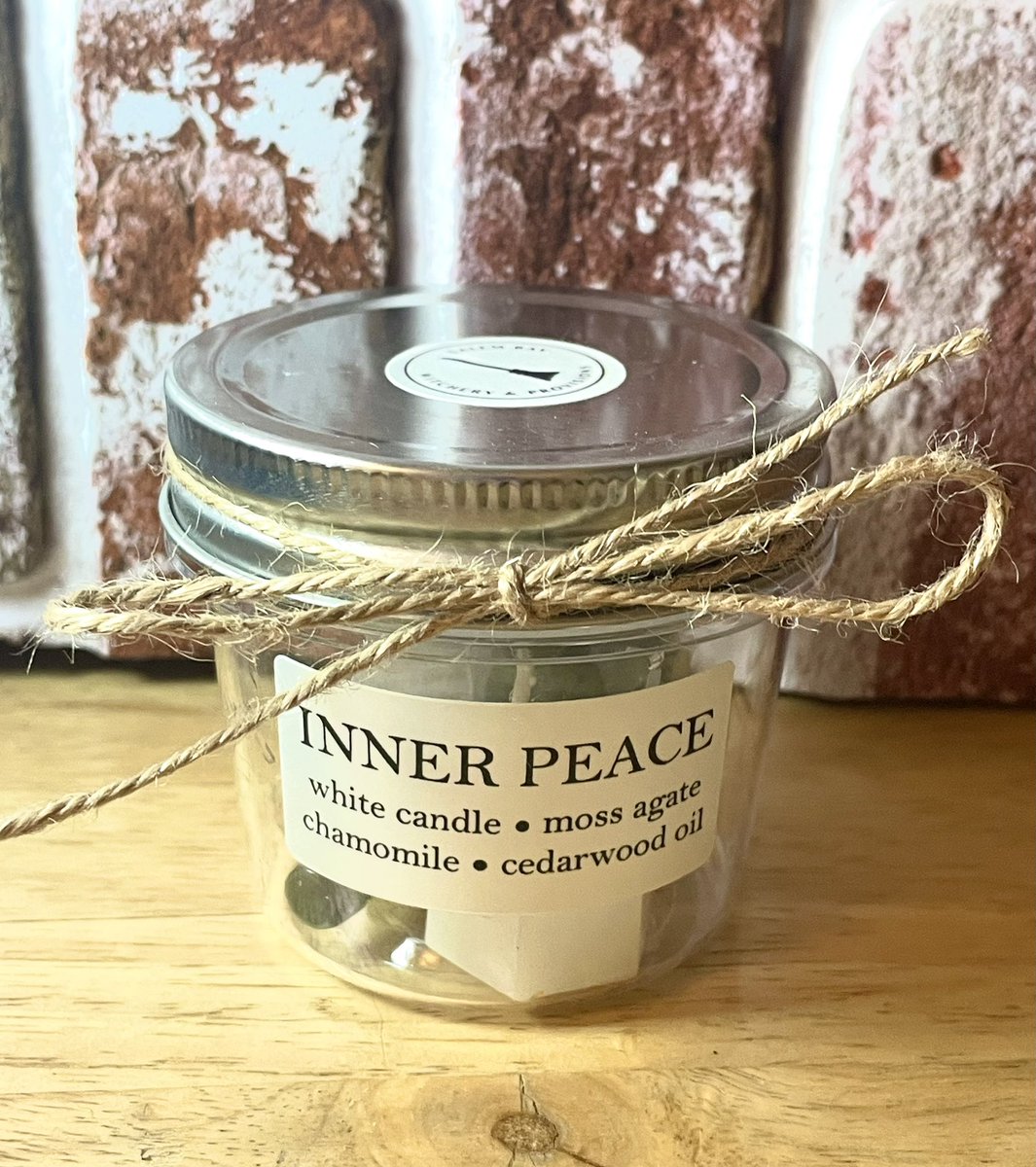 Erin is a witch 🧹🧙‍♀️🔮 tweet media