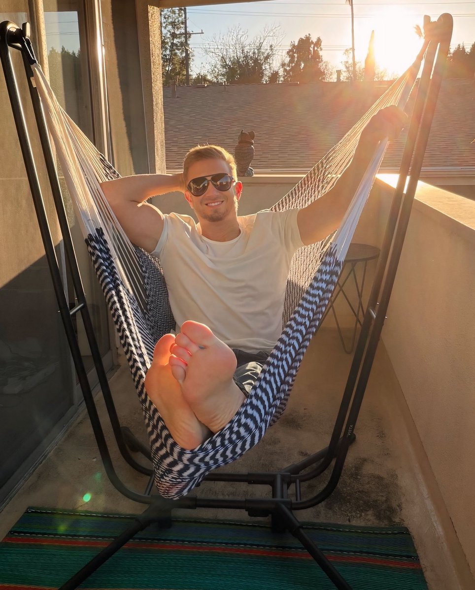 Captain Sole-O tweet media