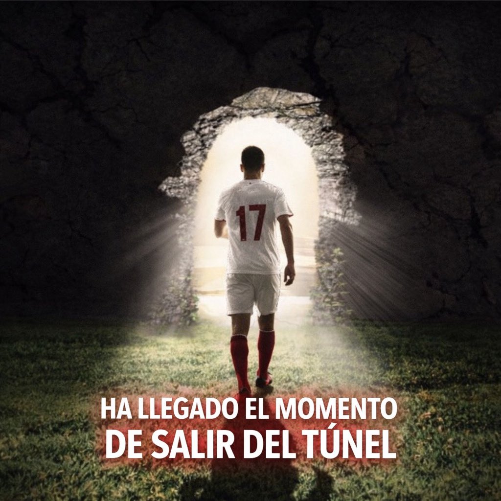 C.D. Utrera tweet media