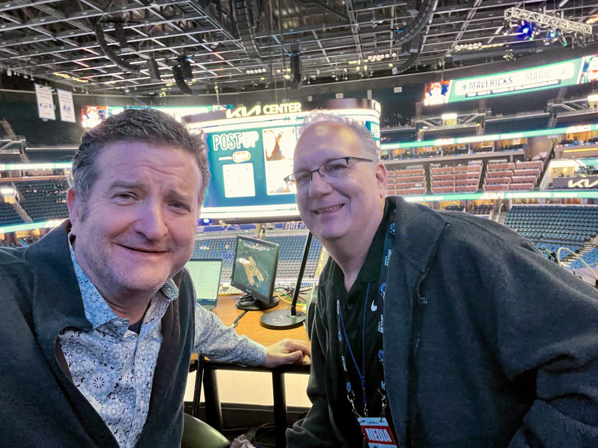 Dave Johnson tweet media