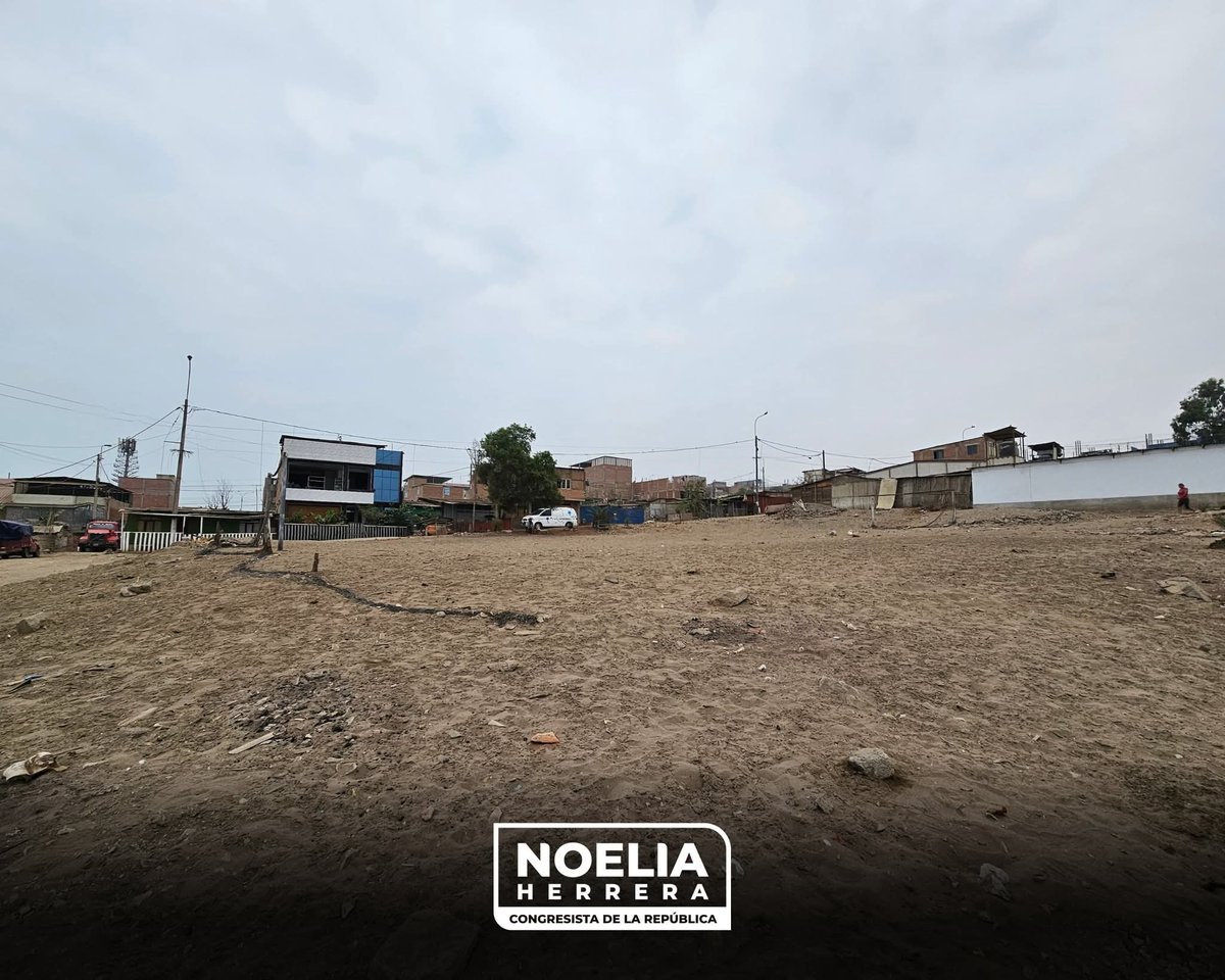 Noelia Herrera tweet media