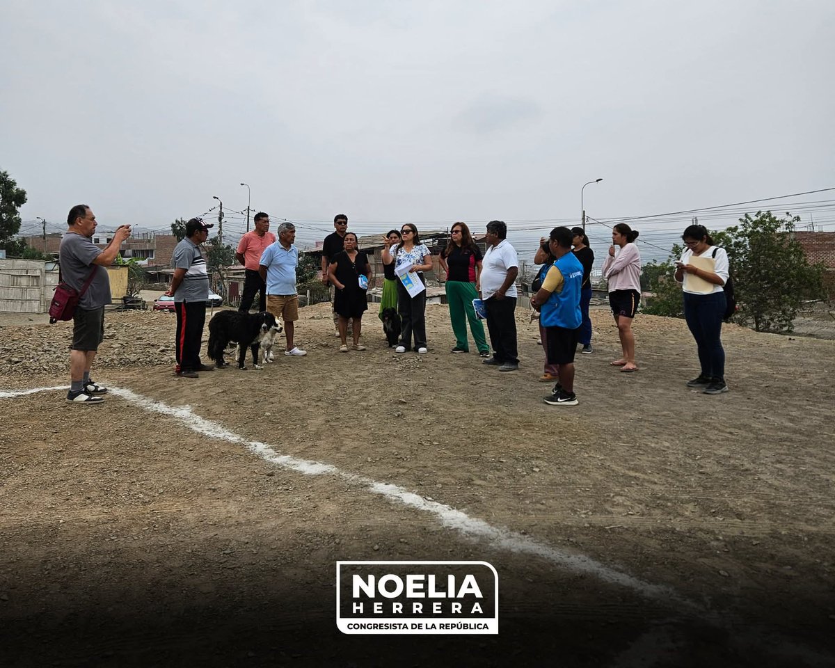 Noelia Herrera tweet media