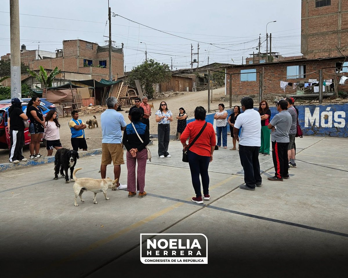 Noelia Herrera tweet media