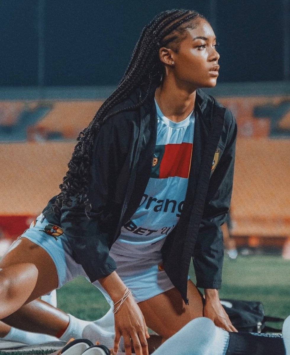 AllezLesLions tweet media