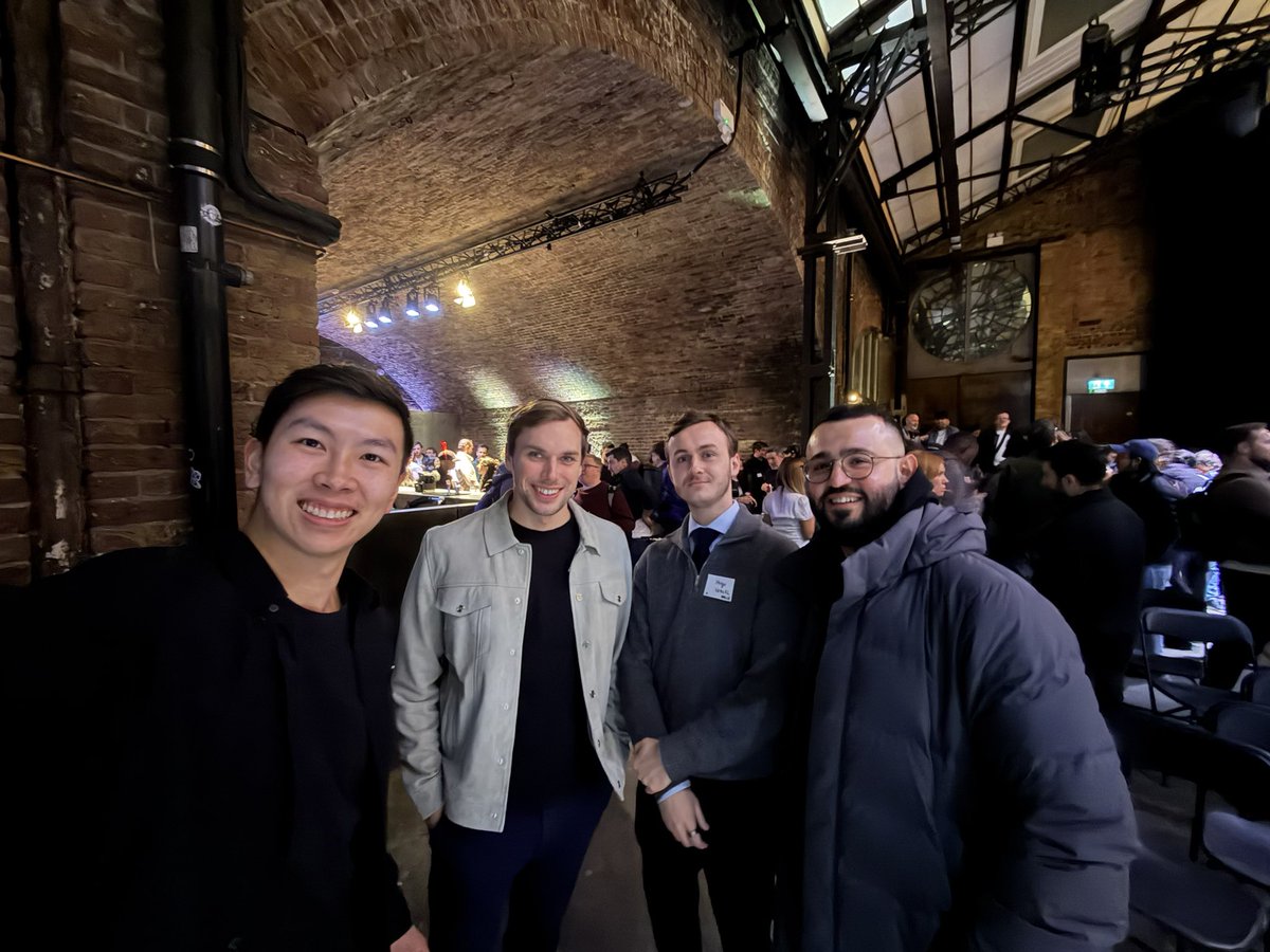 Andrew Qu tweet media