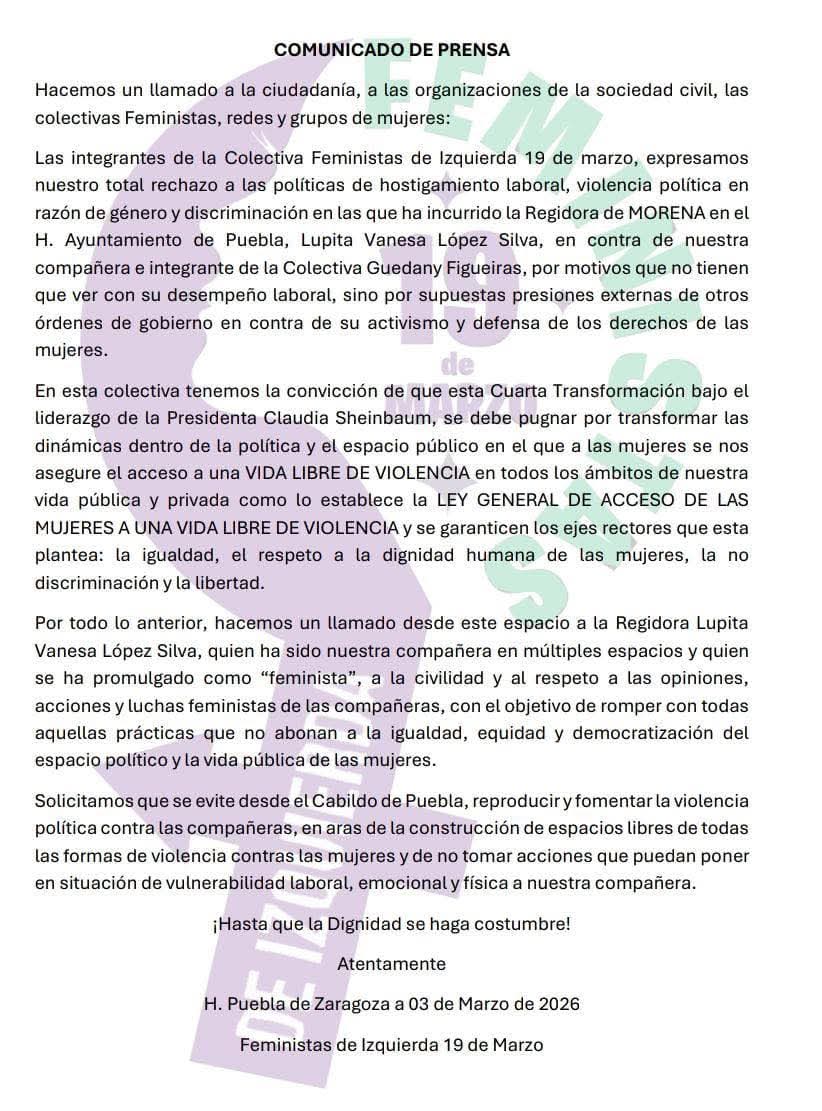 Sol Cortes Bautista tweet media