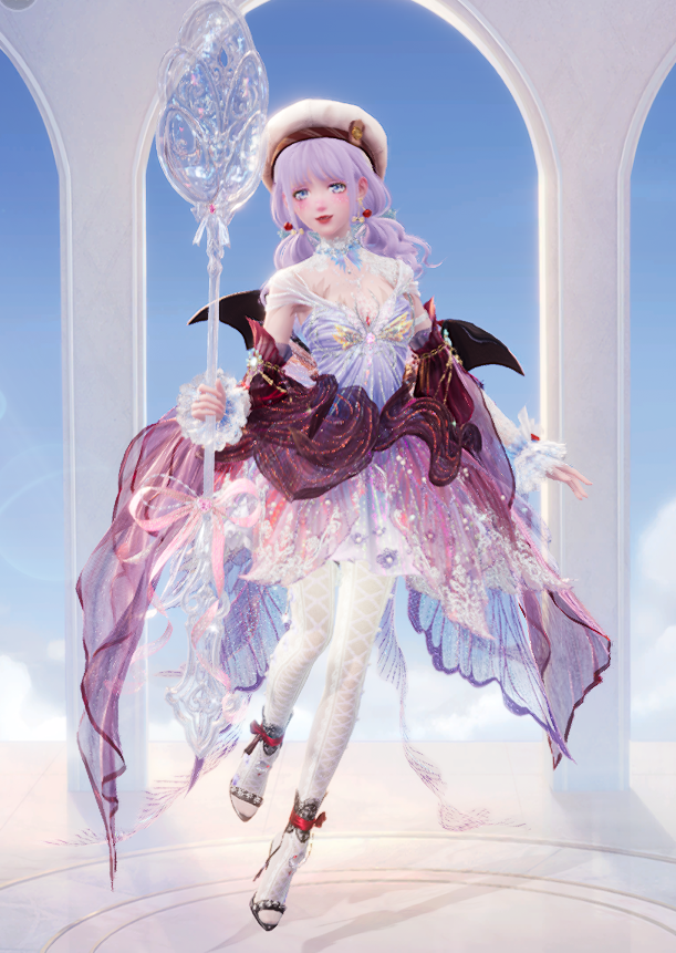 Gil (Gilson)❄️ tweet media