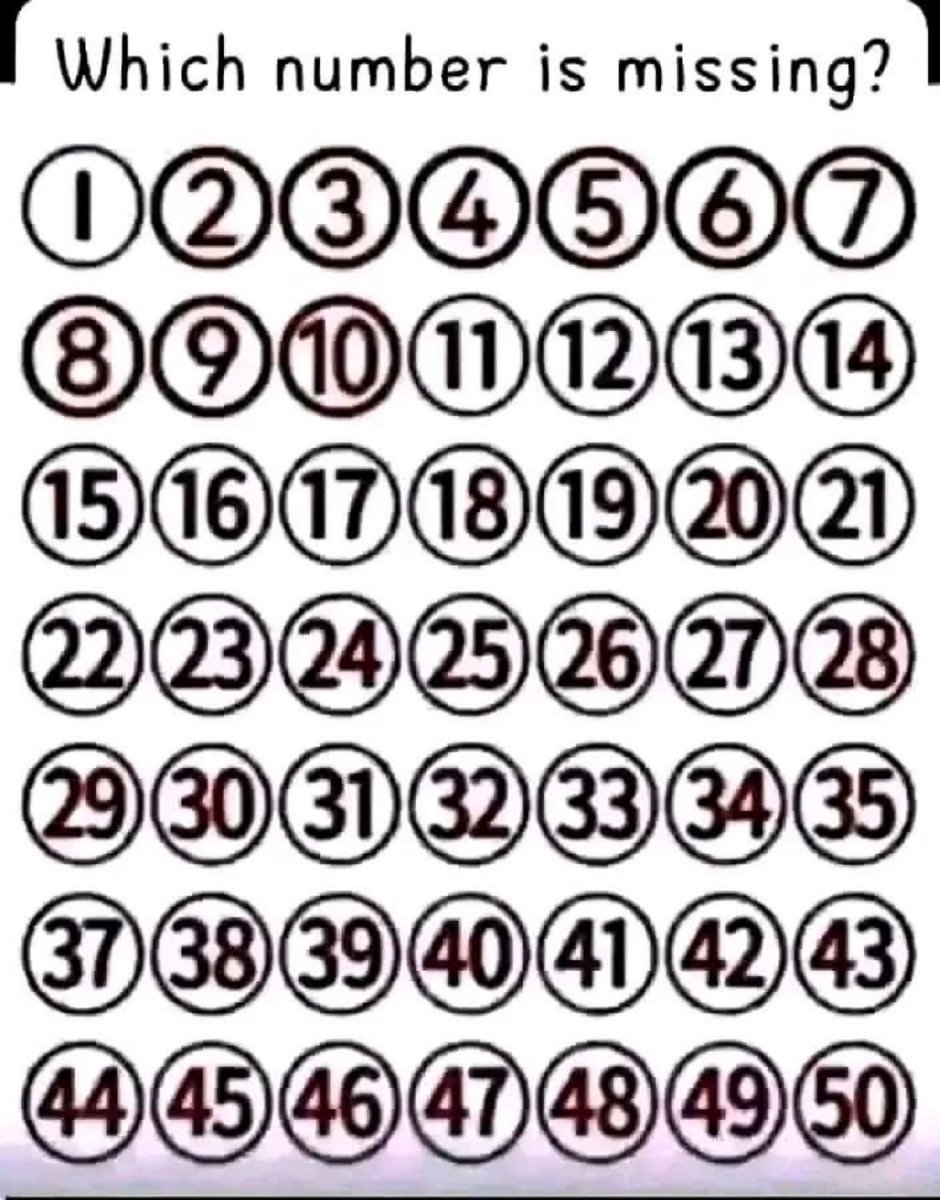 FAN ELON MUSK NEWS tweet media