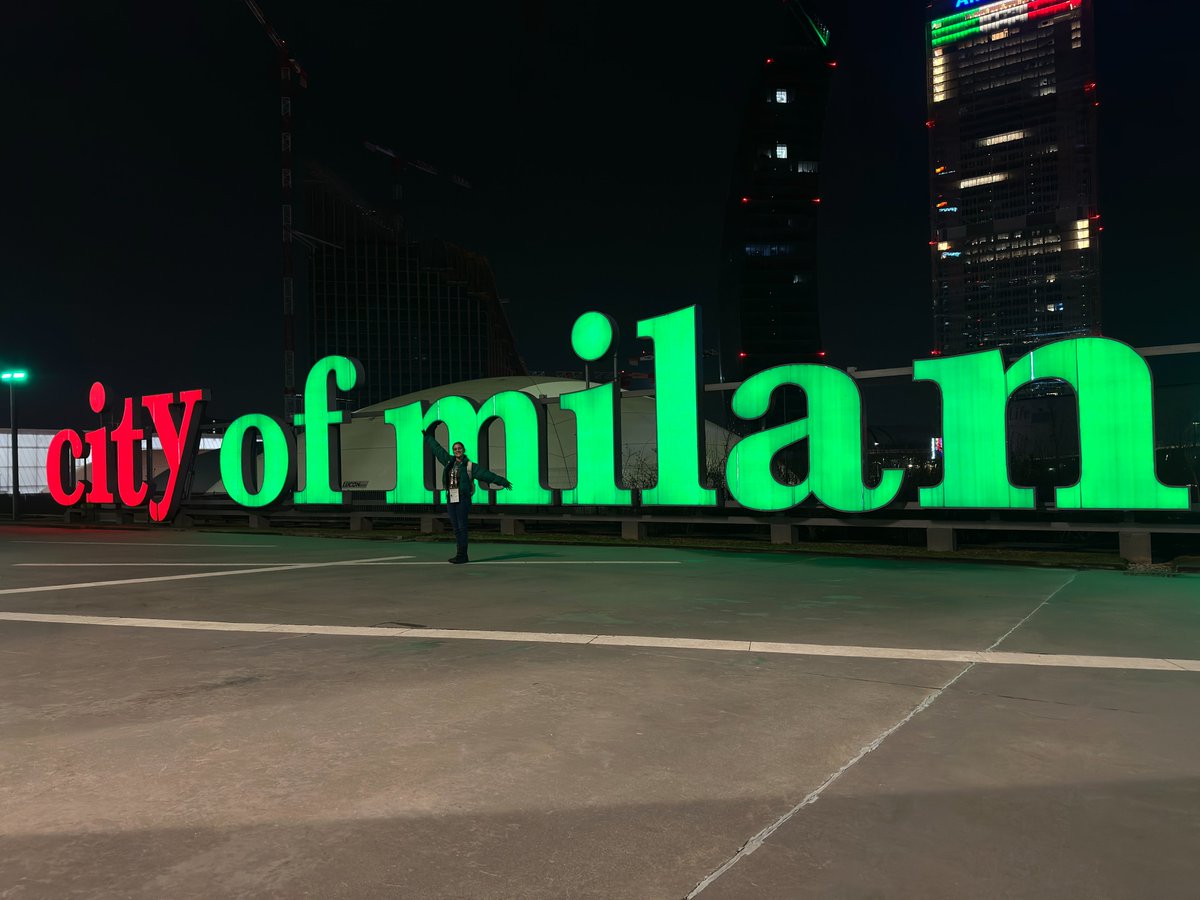 Fernanda Figueroa 🥑 tweet media