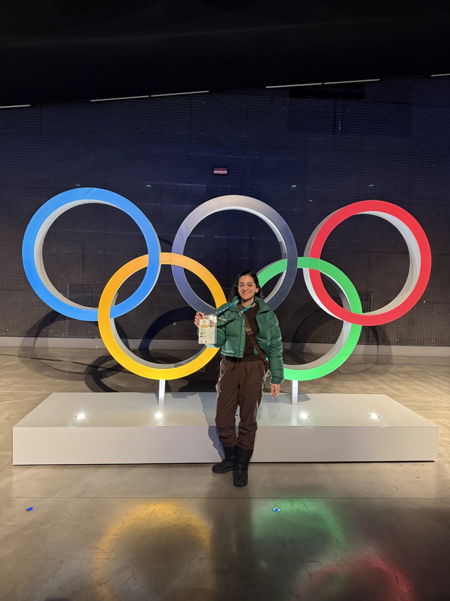 Fernanda Figueroa 🥑 tweet media