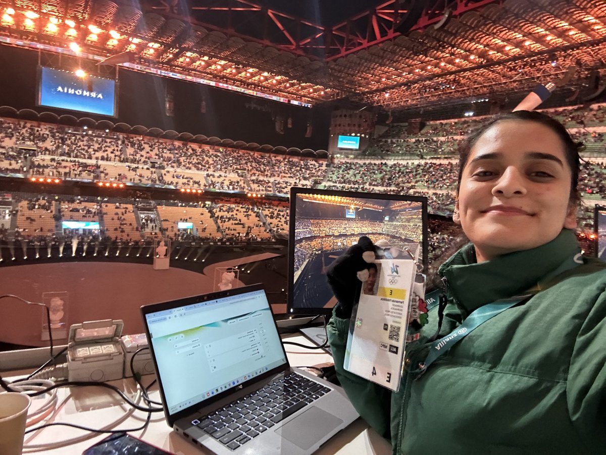 Fernanda Figueroa 🥑 tweet media