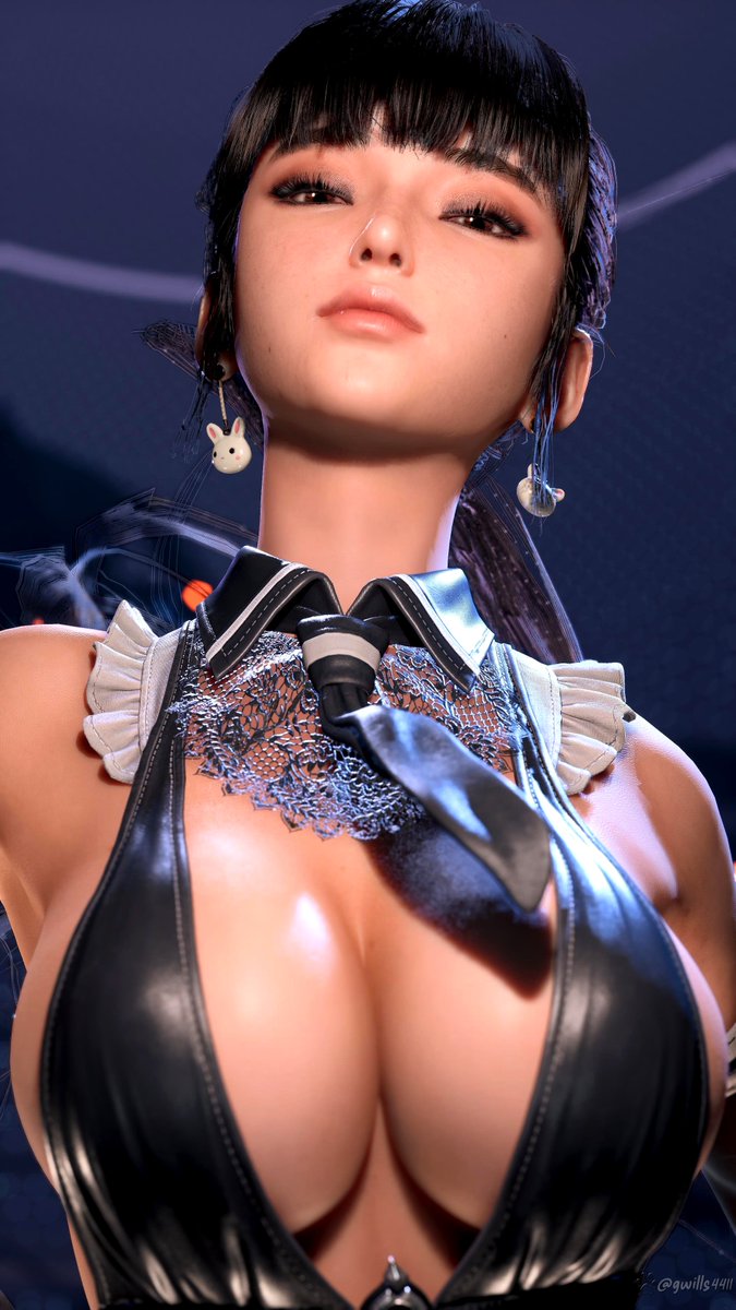 두냥마옹 tweet media