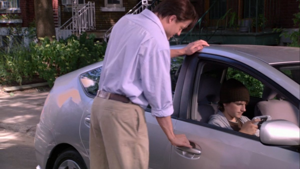 Games on Screen tweet media