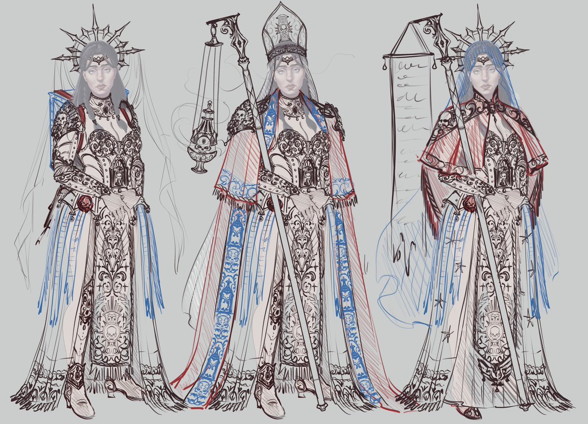 Ivy✨Comms Soon tweet media