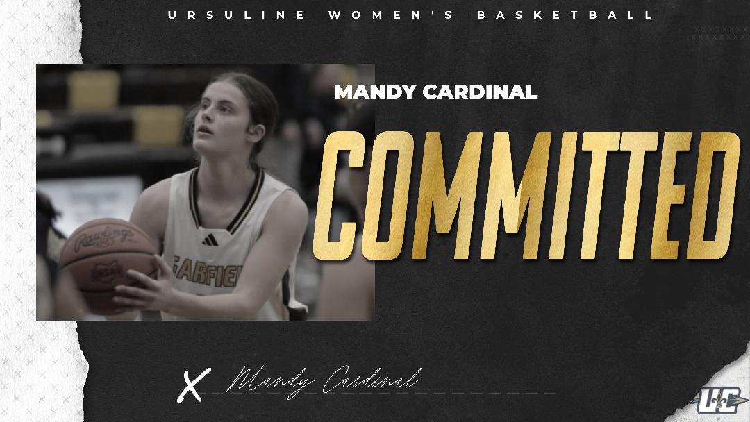 MandyCardinal10 tweet media