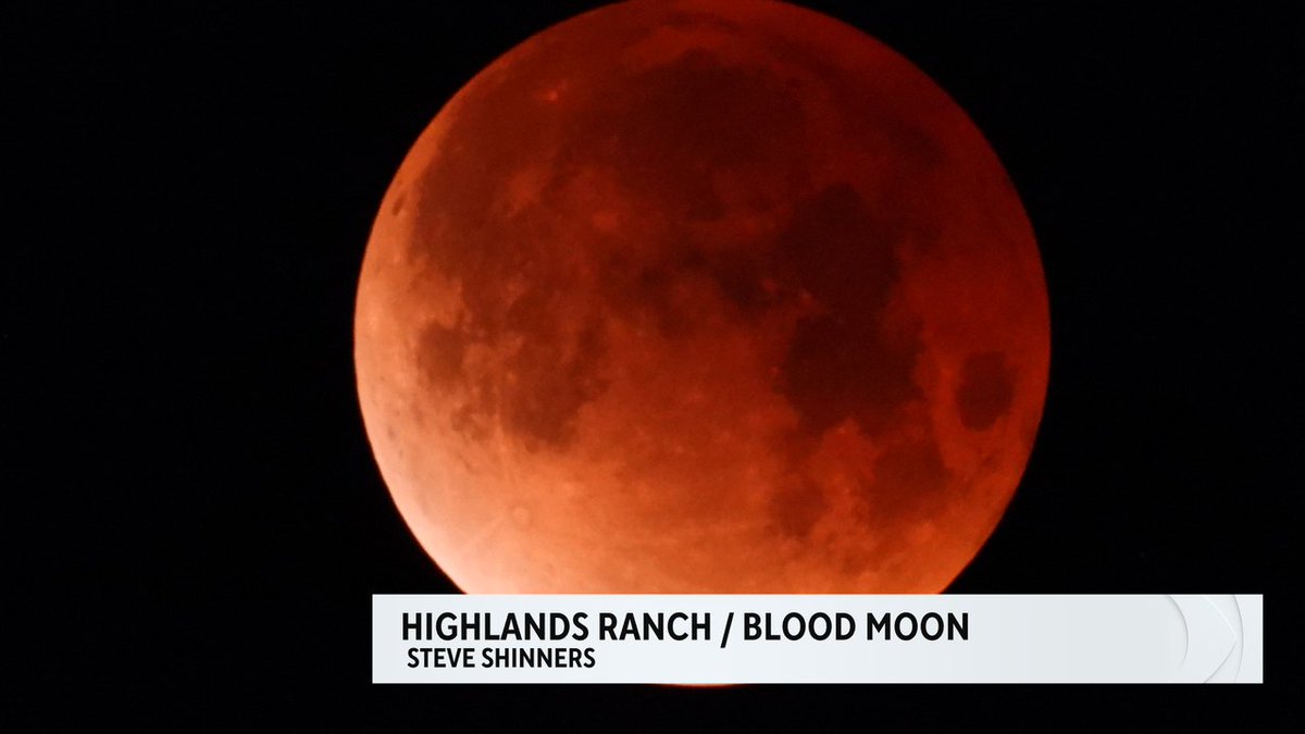 Dave Aguilera tweet media