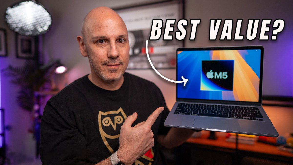 Michael Caputo tweet media